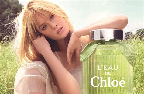 chloe eau de parfum price|chloe perfume new vs old.